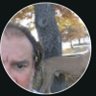 Silhouette's profile picture