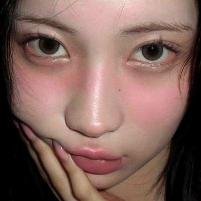 kikiforgg's profile picture