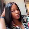 Soft_Techie || AI Automation's profile picture