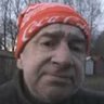 Profilbild von John Moose