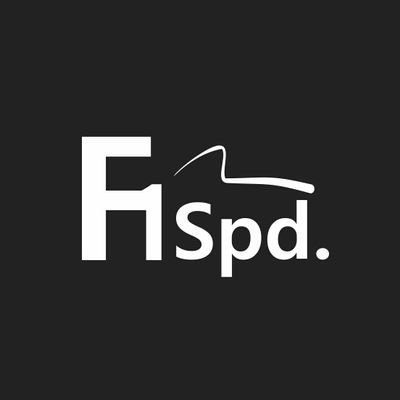 F1 Speed Indonesia's profile picture