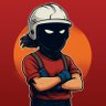 BuildDude profil fotoğrafı