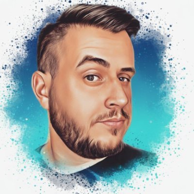 Aaron Edwards's profile picture