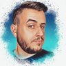 Profilbild von Aaron Edwards