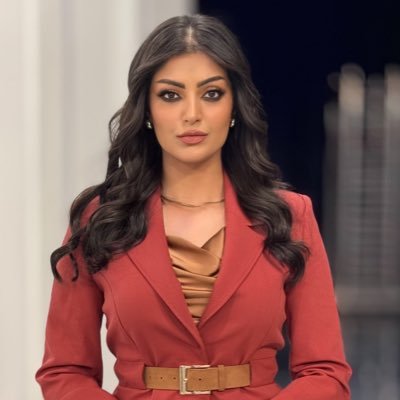 سَجَد الجبوري's profile picture