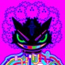 Profilbild von Fat Man