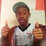 chromakopia's profile picture