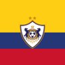Profilbild von Qarabağ Colombia 🇨🇴🇦🇿