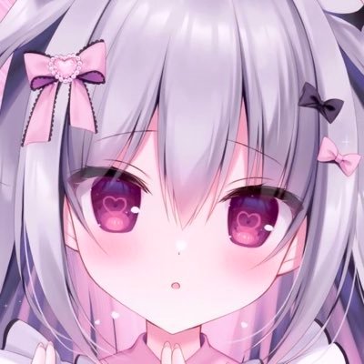 🫁's profile picture