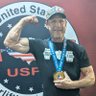 💯Dr. Steven Horwitz, D.C.💯's profile picture