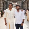 prabakaran s 的头像