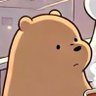 Bearu21's profile picture