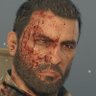 ReyesMan2027's profile picture