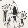 TamaleCaster_45's profile picture