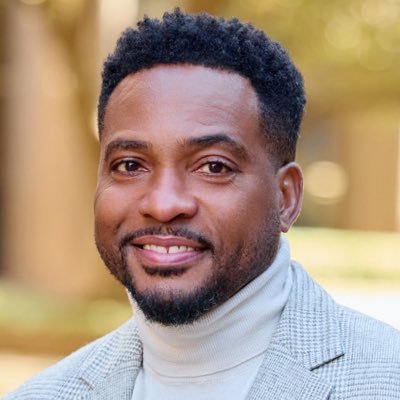 derekeagleton's profile picture
