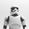 Profilbild von Strangetrooper