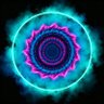 Фото профиля Lee PSFour