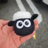 く ろ's profile picture
