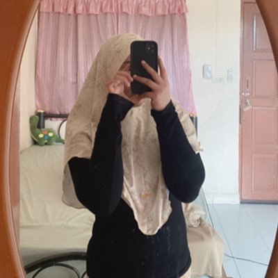 Yalarabngan's profile picture
