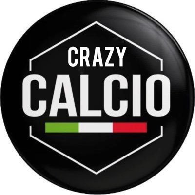 جنون الكالتشيو's profile picture