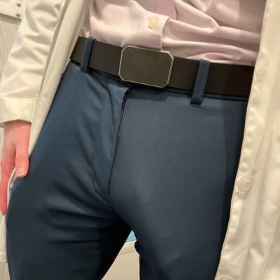 SweJohnnySins's profile picture