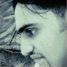 فراس's profile picture