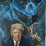 Unabridged Republic 🇺🇸's profile picture