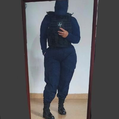 CameliaStr64238's profile picture