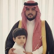 abdrhmen5's profile picture