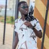MARCEL W 🇸🇳's profile picture