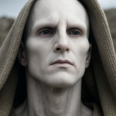 Reptilian Planet's profile picture