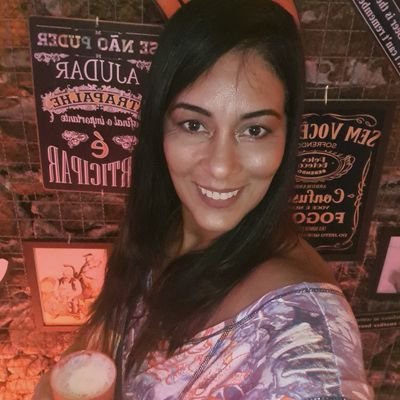 cassiarsantos01's profile picture