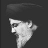 israa obeid profil fotoğrafı