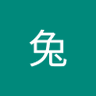 Profilbild von 兔