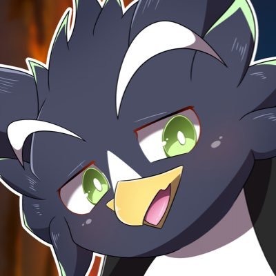ゲコキチ's profile picture
