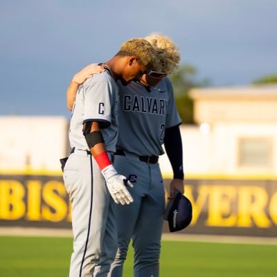 cameron uzzillia's profile picture