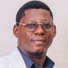 Ajayi David #A.D.A.K.S🇳🇬 profil fotoğrafı