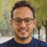 André Fochesato's profile picture