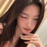Jieyimeimei 🎈's profile picture