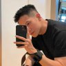 wangyifan's profile picture