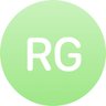 RG's profile picture