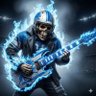 Фото профиля David 🇺🇲 🎸🏈