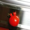 益子 profil fotoğrafı