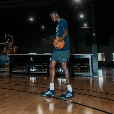 Edmond Sumner's profile picture