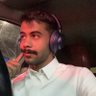 Фото профиля ابراهيم