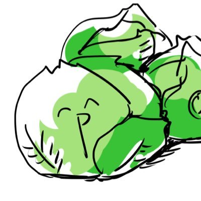 ME_kyabetsu's profile picture