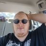 Brandon White's profile picture