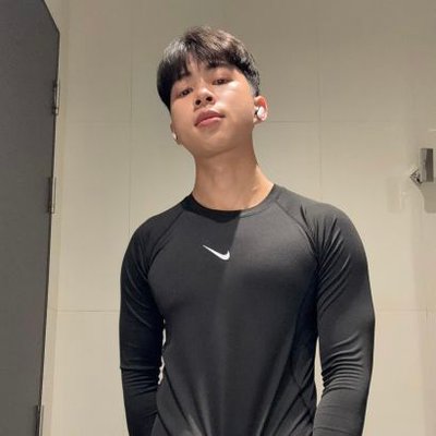 seamannadakz's profile picture