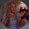 Profilbild von Mariana