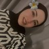 AREEN 🍉 profil fotoğrafı